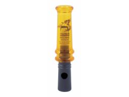 Primos Bird call duck 820