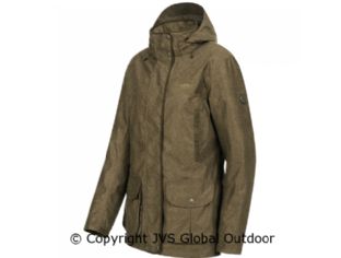 Ladies VINTAGE Coat Celine 