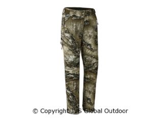 Lady Excape Winter Trousers REALTREE EXCAPE 93