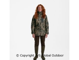 Lady Gabby Jacket REALTREE TIMBER 64