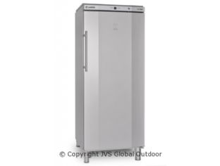Landig LT7500 game freezer