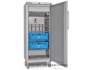 Landig LT7500 game freezer