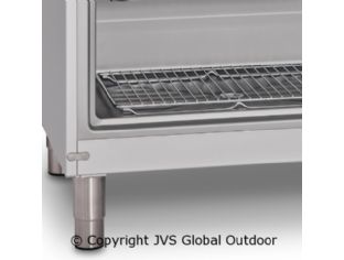 Landig LT7500 game freezer