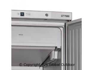 Landig LT7500 game freezer