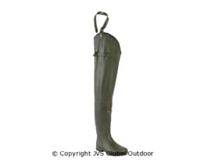 Waders