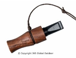 Lockschmiede Mini Crow Call