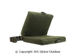 Lead sitting cushion