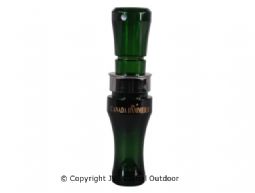 Canadian goose call Hammer 2