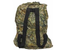 Decoys backpack 65 cm x 100cm