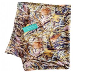 Decoys backpack 65 cm x 100cm