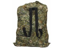 Decoys backpack 90 cm x 125 cm