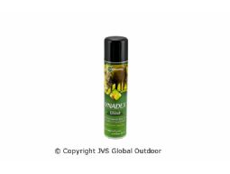 LUREDOL Ultra spray Pear 300ml