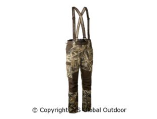 Mallard Trousers REALTREE MAX-5® 95