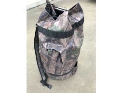 Decoy Bag 100L