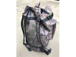 Decoy Bag 100L