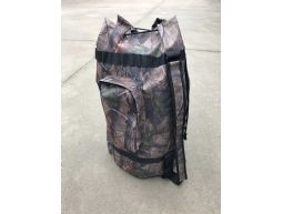 Decoy Bag 100L