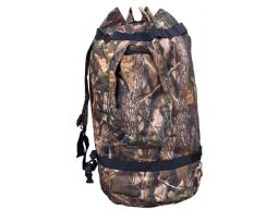 Decoy Bag 100L