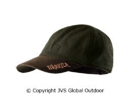 Metso Active cap Willow green/Shadow brown