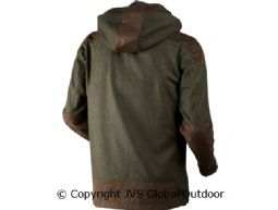 Metso hotsell active jacket