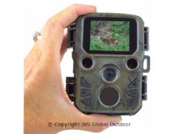 Mini Trail Digital Camera 16MP 32GB full HD