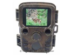 Mini Trail Digital Camera 16MP 32GB full HD