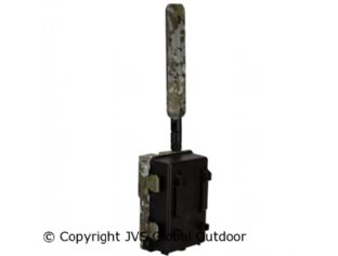 MODERNHUNTER Hunter 4G Mini - LTE Trail Camera