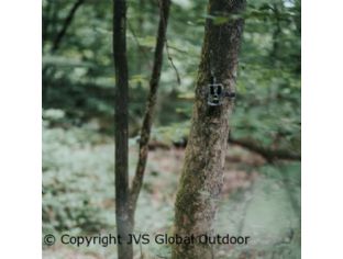 MODERNHUNTER Hunter 4G Mini - LTE Trail Camera