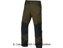 Mountain Hunter Hybrid trousers Willow green