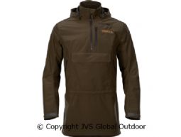 Mountain Hunter smock Hunting green