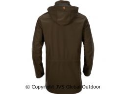 Mountain Hunter smock Hunting green