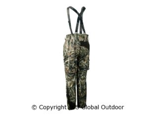 Muflon Trousers REALTREE MAX-5® 95