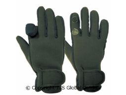 Neoprene Gloves