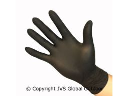 Nitrile Gloves 100pcs