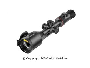 Nocpix ACE S60R + railmount