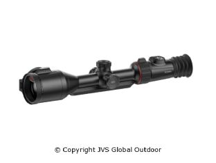 Nocpix ACE S60R + railmount