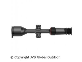 Nocpix ACE S60R + railmount