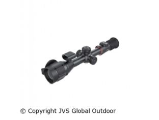 NOCPIX BOLT H50R