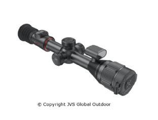 NOCPIX BOLT H50R