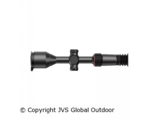 NOCPIX BOLT H50R