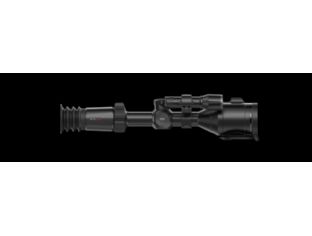 Nocpix Nite IR Illuminator NIR including bracket