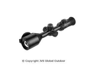 Nocpix Nite PRO D50R