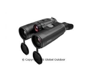 Nocpix OMNI H35R