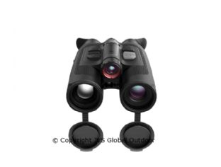 Nocpix OMNI H35R