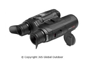 Nocpix OMNI H35R