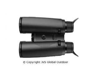 Nocpix Omni L19R