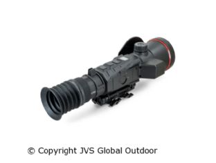 Nocpix Rico 2 S75R