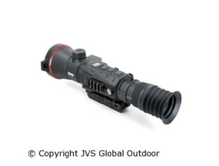Nocpix Rico 2 S75R