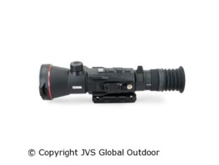 Nocpix Rico 2 S75R