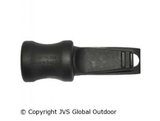 Nordik Pro Roe call