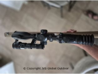 Noxar IR Lamp 850 / 940 / 980 / Flashlight